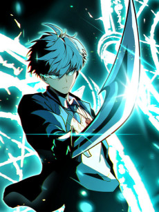 Full Time Awakening EN Cover Image