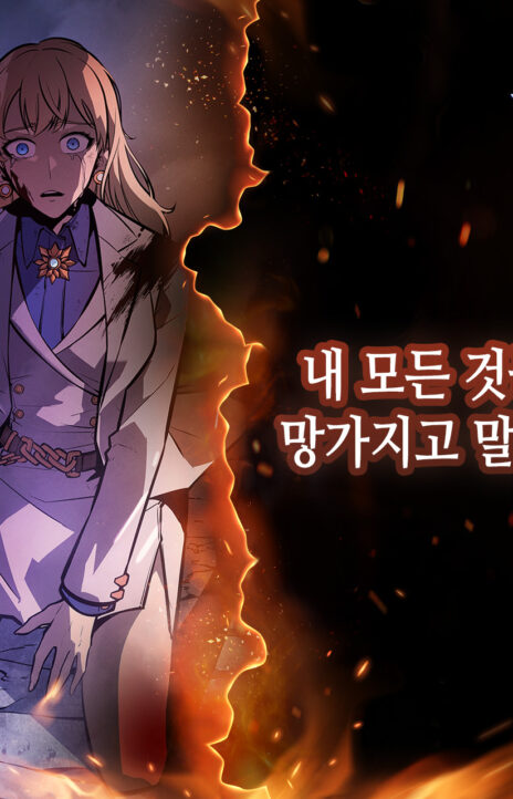 Solo Leveling Arise EN Cover Image