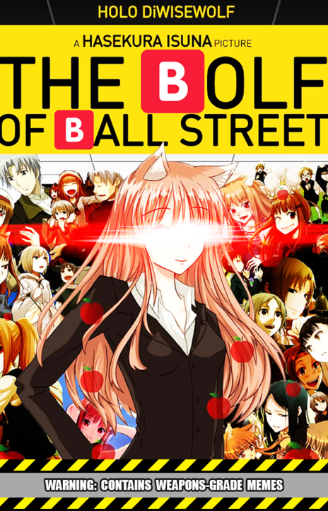 Test Manga EN Cover Image
